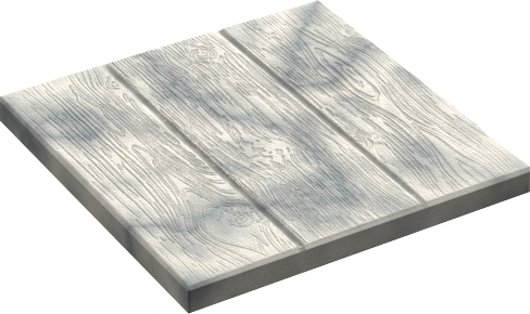 Unitile плитка 3 доски. Двп 3,4х2745х1700 мм. Плитка 3 мм. Плита osb-3 12х2500х1250мм (европейский стандарт) кроношпан. Форма для тротуарной плитки 3 доски.